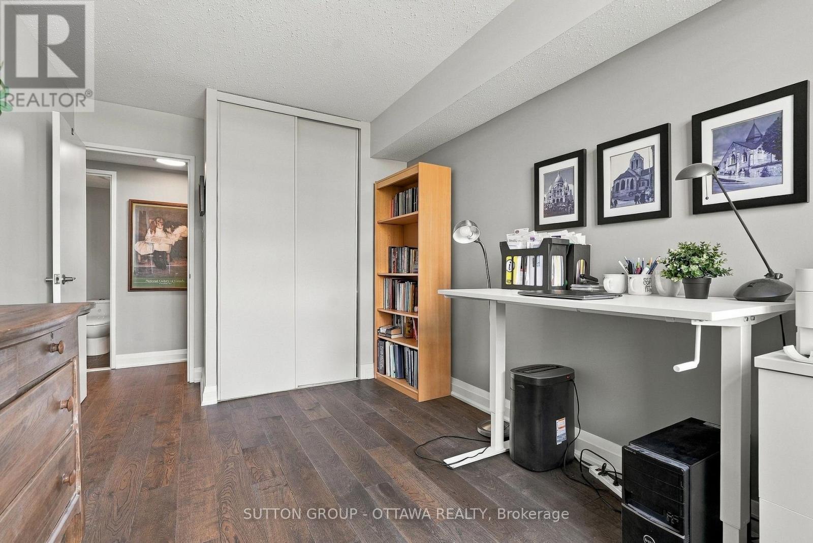 1002 - 2871 Richmond Road, Ottawa, Ontario K2B 8M5 - Photo 35 - X13795546
