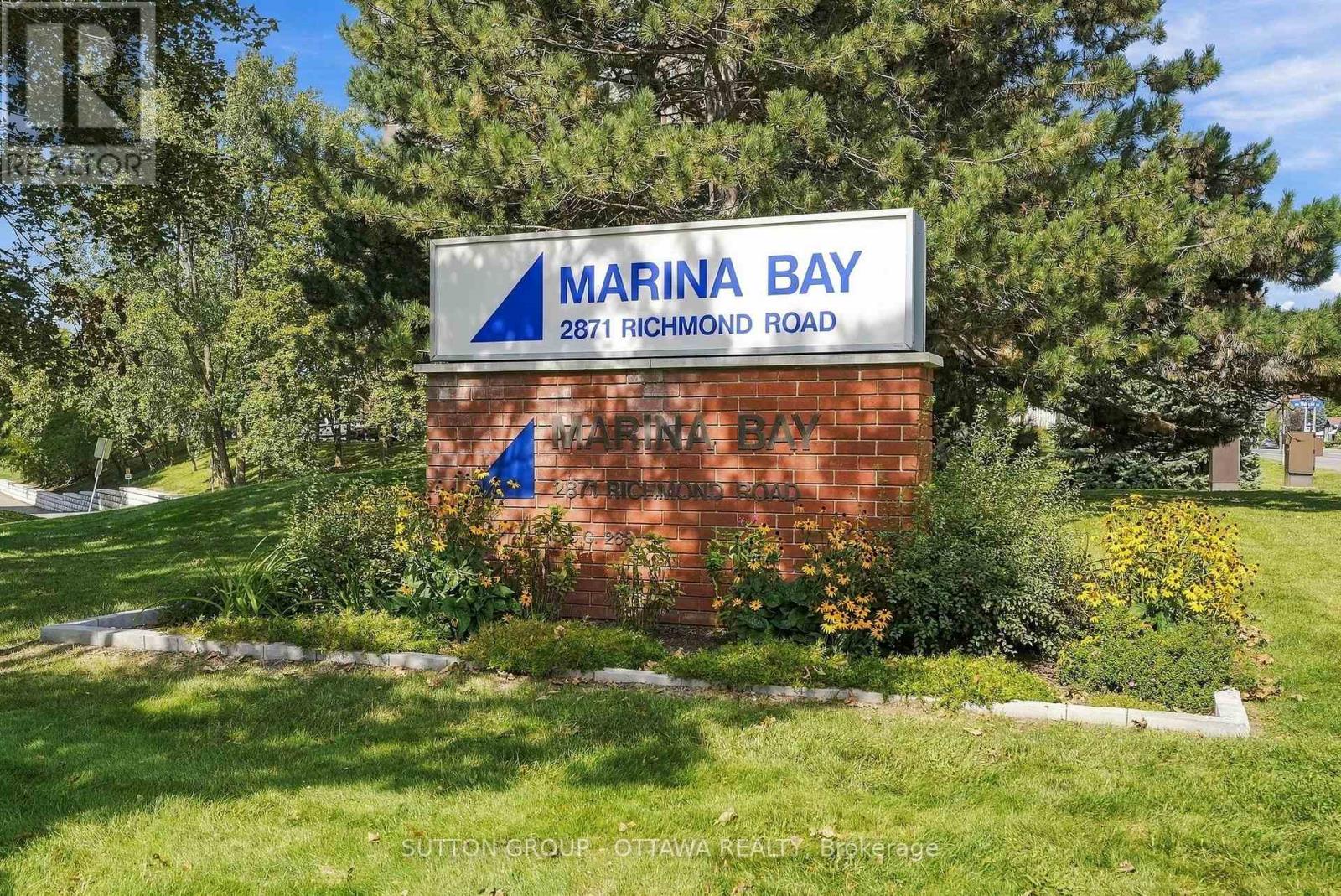 1002 - 2871 Richmond Road, Ottawa, Ontario K2B 8M5 - Photo 4 - X13795546