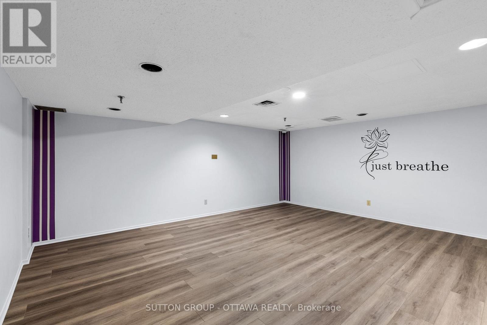 1002 - 2871 Richmond Road, Ottawa, Ontario K2B 8M5 - Photo 40 - X13795546