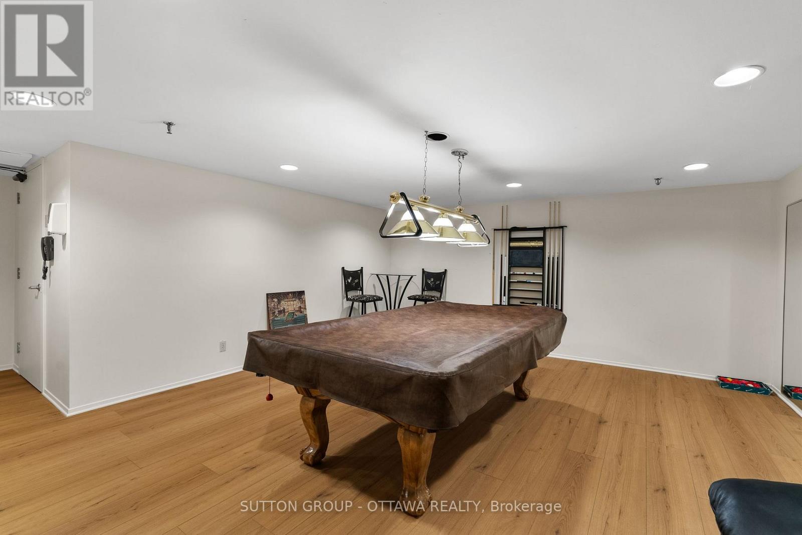 1002 - 2871 Richmond Road, Ottawa, Ontario K2B 8M5 - Photo 43 - X13795546