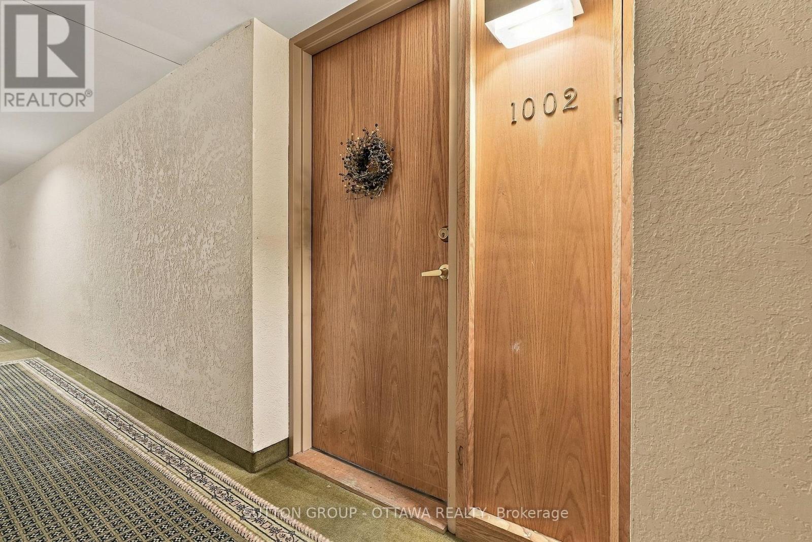 1002 - 2871 Richmond Road, Ottawa, Ontario K2B 8M5 - Photo 7 - X13795546