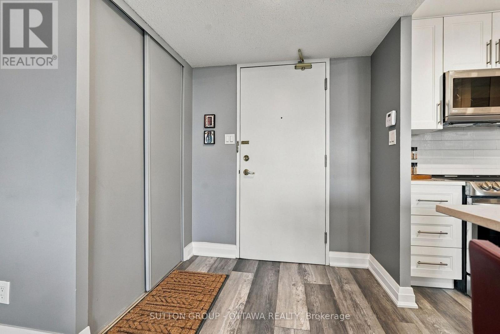 1002 - 2871 Richmond Road, Ottawa, Ontario K2B 8M5 - Photo 8 - X13795546