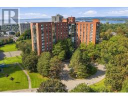 1002 - 2871 RICHMOND ROAD, Ottawa, Ontario