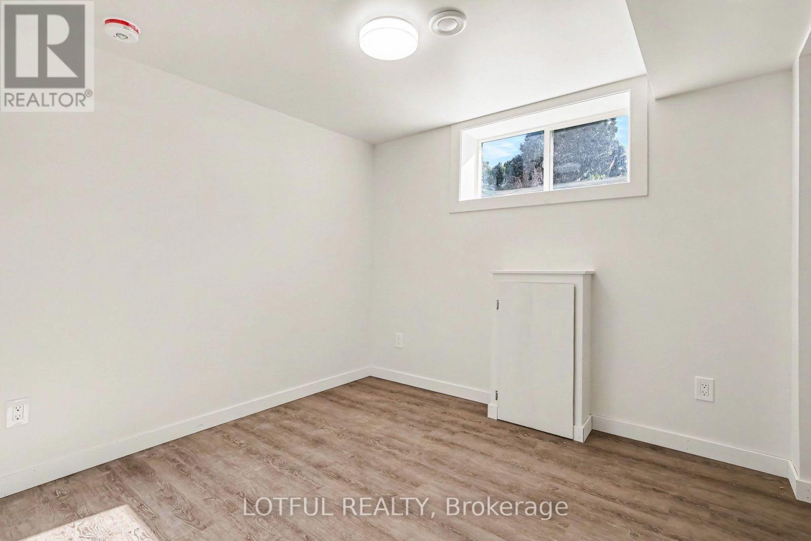 B - 1256 Field Street, Ottawa, Ontario  K2C 2R2 - Photo 10 - X13795552