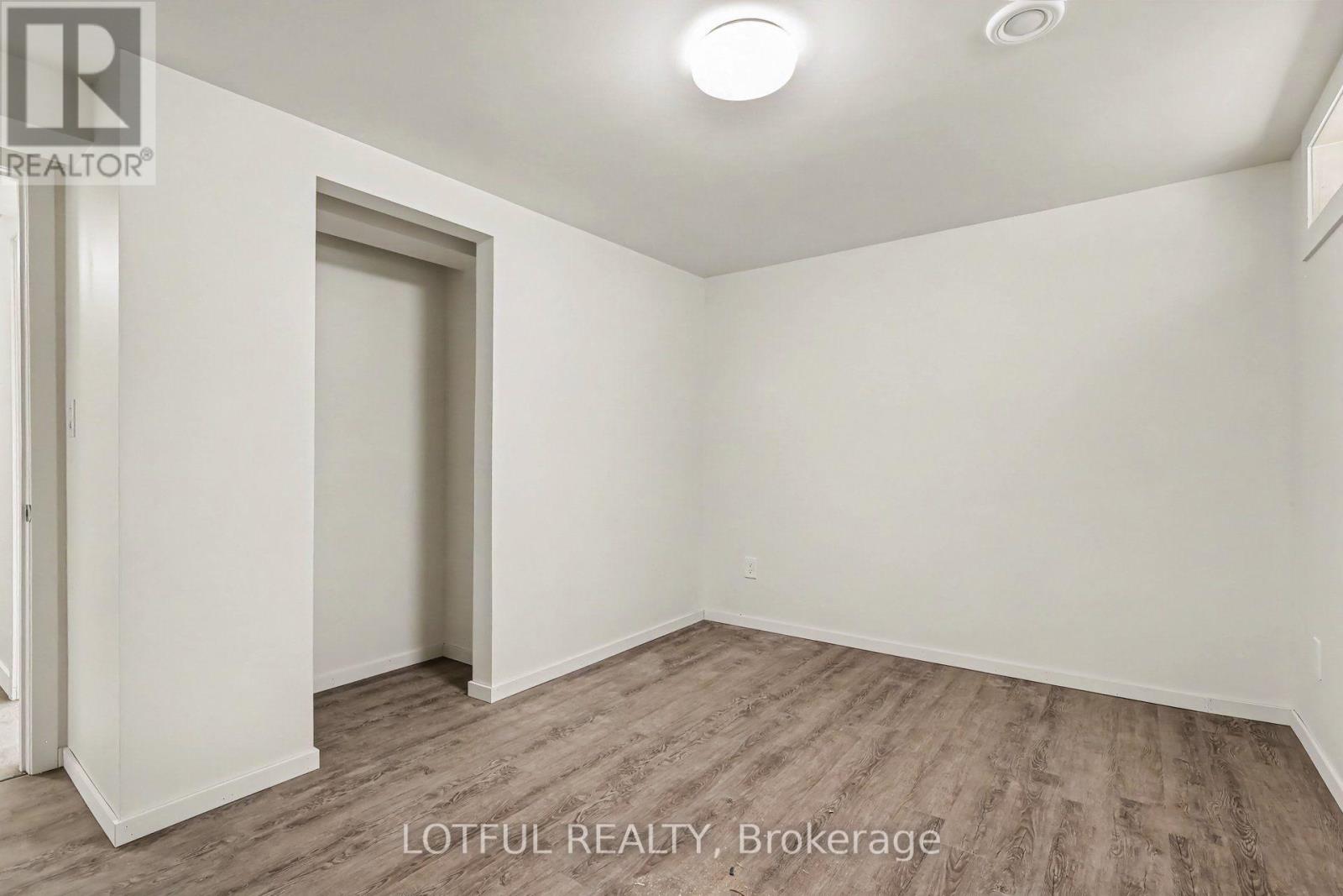 B - 1256 Field Street, Ottawa, Ontario  K2C 2R2 - Photo 11 - X13795552