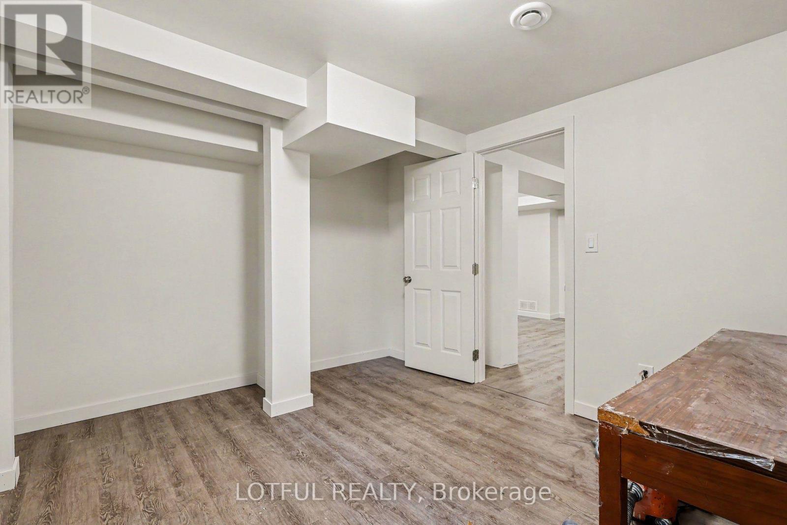 B - 1256 Field Street, Ottawa, Ontario  K2C 2R2 - Photo 13 - X13795552