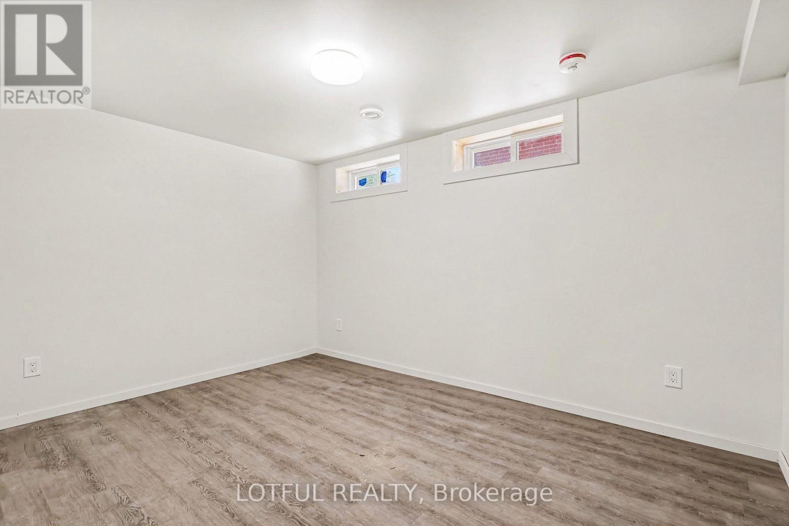 B - 1256 Field Street, Ottawa, Ontario  K2C 2R2 - Photo 15 - X13795552