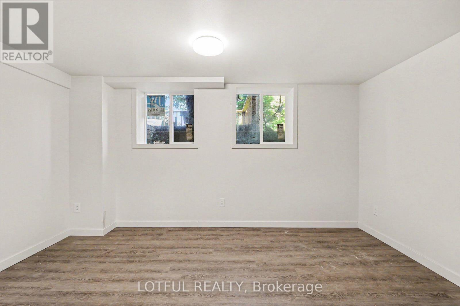 B - 1256 Field Street, Ottawa, Ontario  K2C 2R2 - Photo 18 - X13795552
