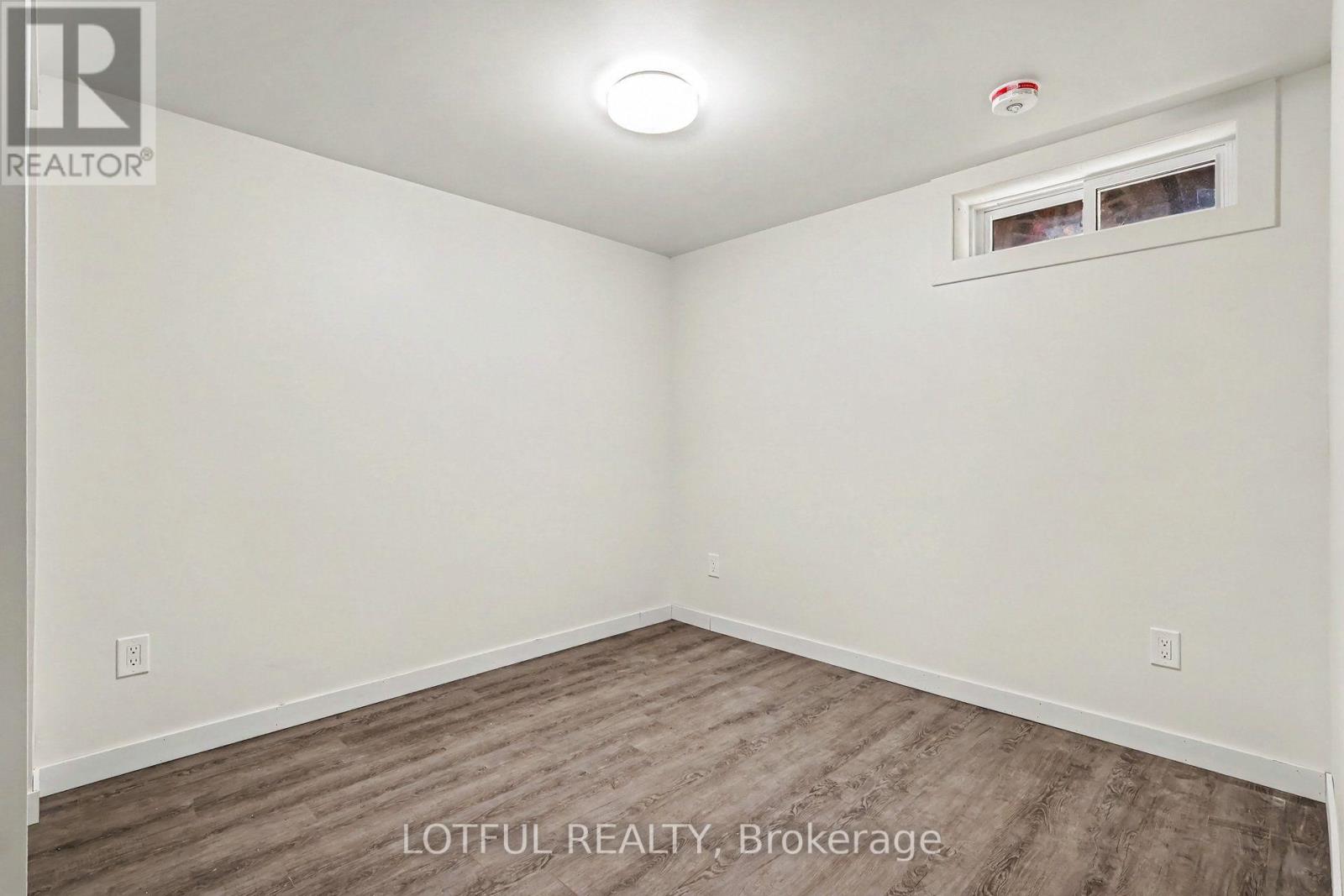 B - 1256 Field Street, Ottawa, Ontario  K2C 2R2 - Photo 19 - X13795552