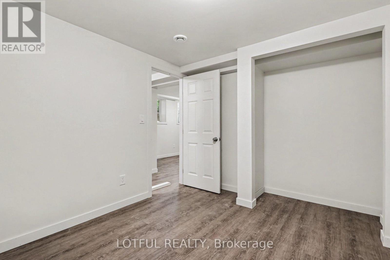 B - 1256 Field Street, Ottawa, Ontario  K2C 2R2 - Photo 20 - X13795552