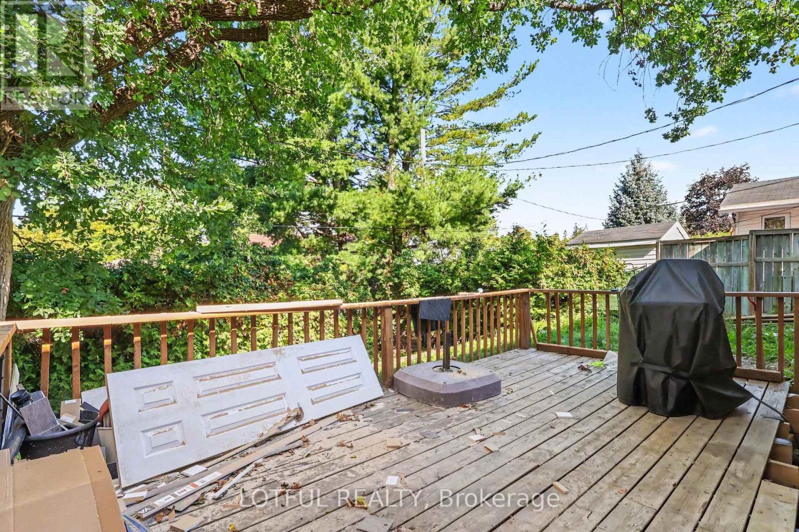 B - 1256 Field Street, Ottawa, Ontario  K2C 2R2 - Photo 21 - X13795552