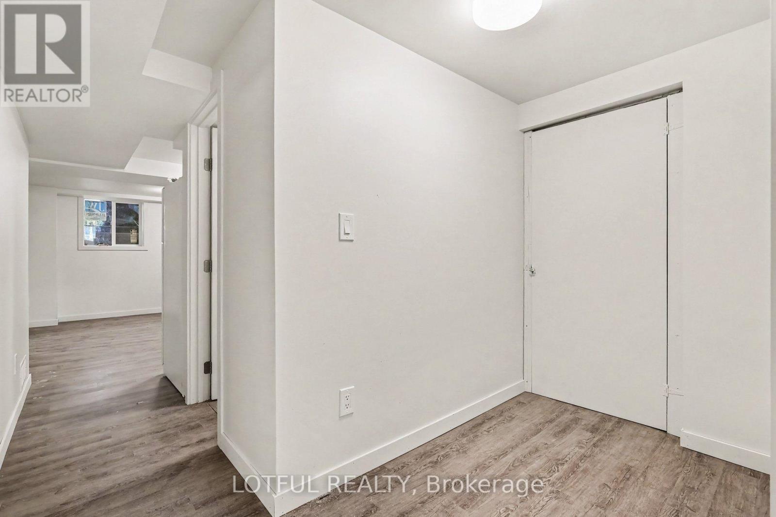 B - 1256 Field Street, Ottawa, Ontario  K2C 2R2 - Photo 3 - X13795552