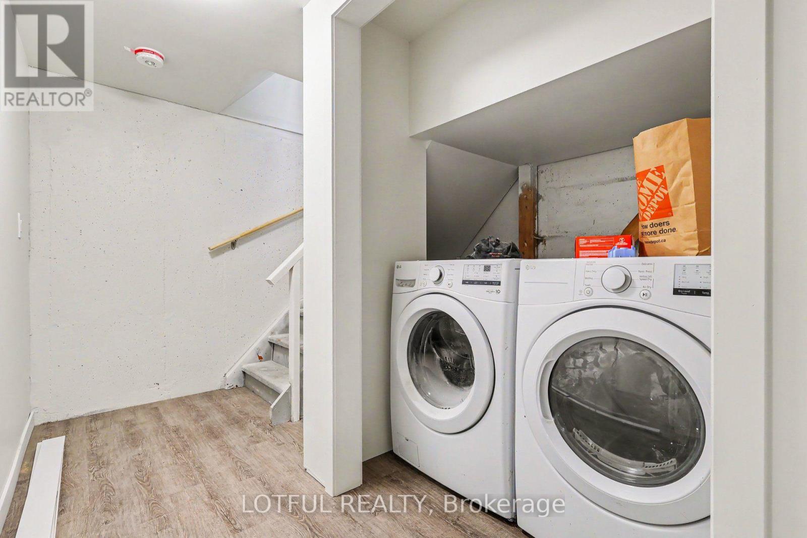 B - 1256 Field Street, Ottawa, Ontario  K2C 2R2 - Photo 4 - X13795552