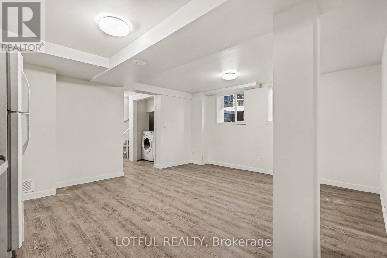 B - 1256 Field Street, Ottawa, Ontario  K2C 2R2 - Photo 5 - X13795552