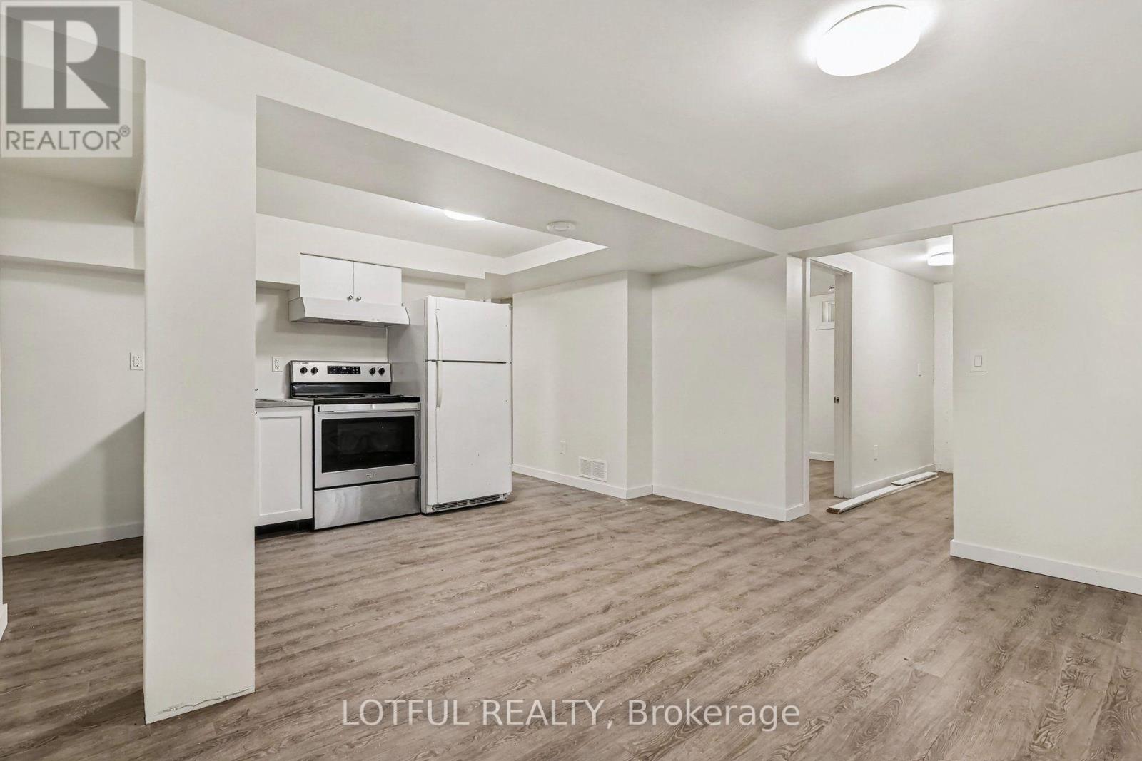 B - 1256 Field Street, Ottawa, Ontario  K2C 2R2 - Photo 6 - X13795552