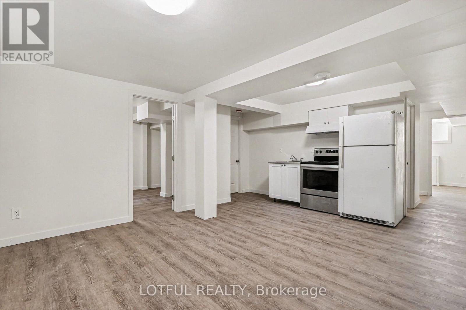 B - 1256 Field Street, Ottawa, Ontario  K2C 2R2 - Photo 7 - X13795552