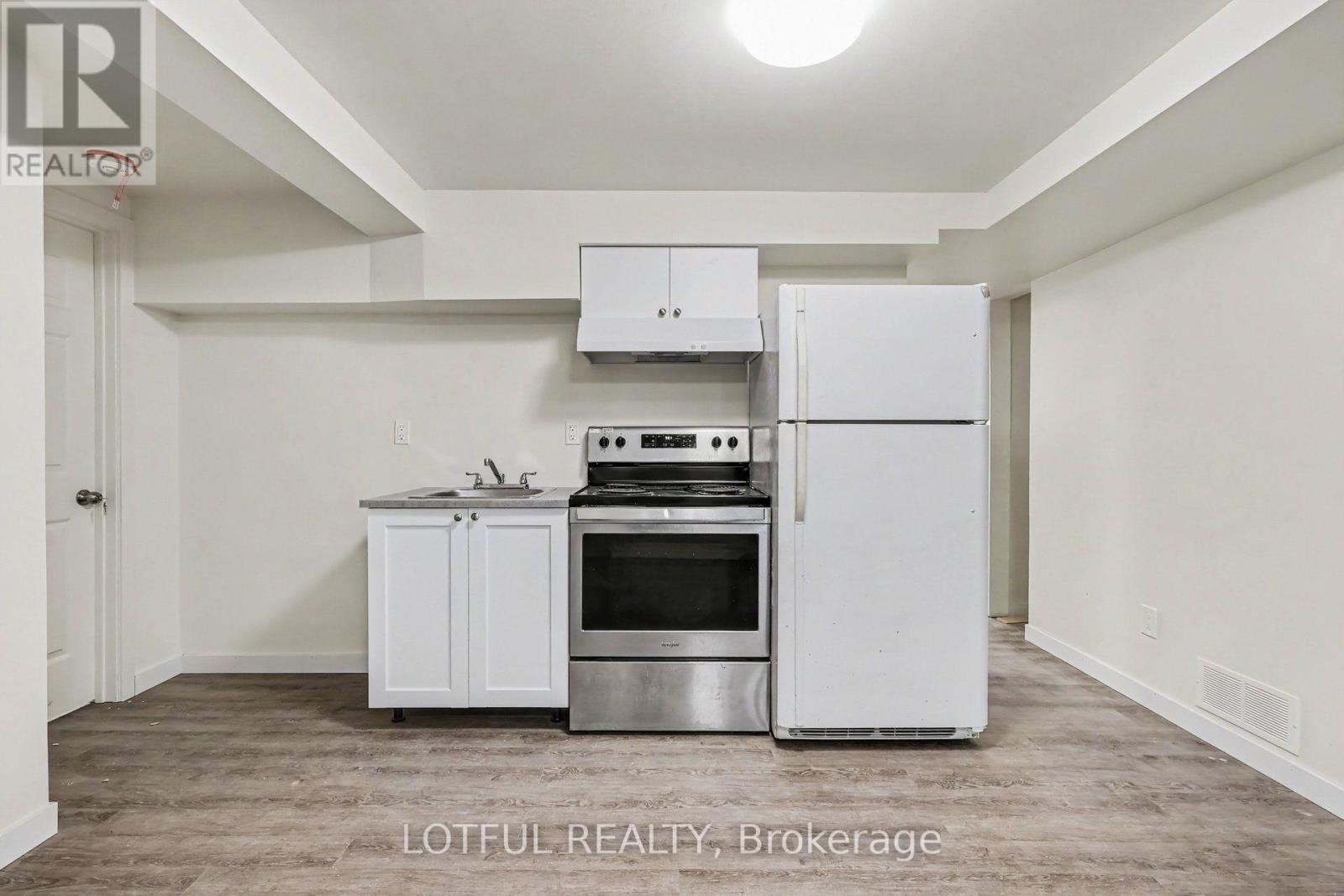 B - 1256 Field Street, Ottawa, Ontario  K2C 2R2 - Photo 8 - X13795552
