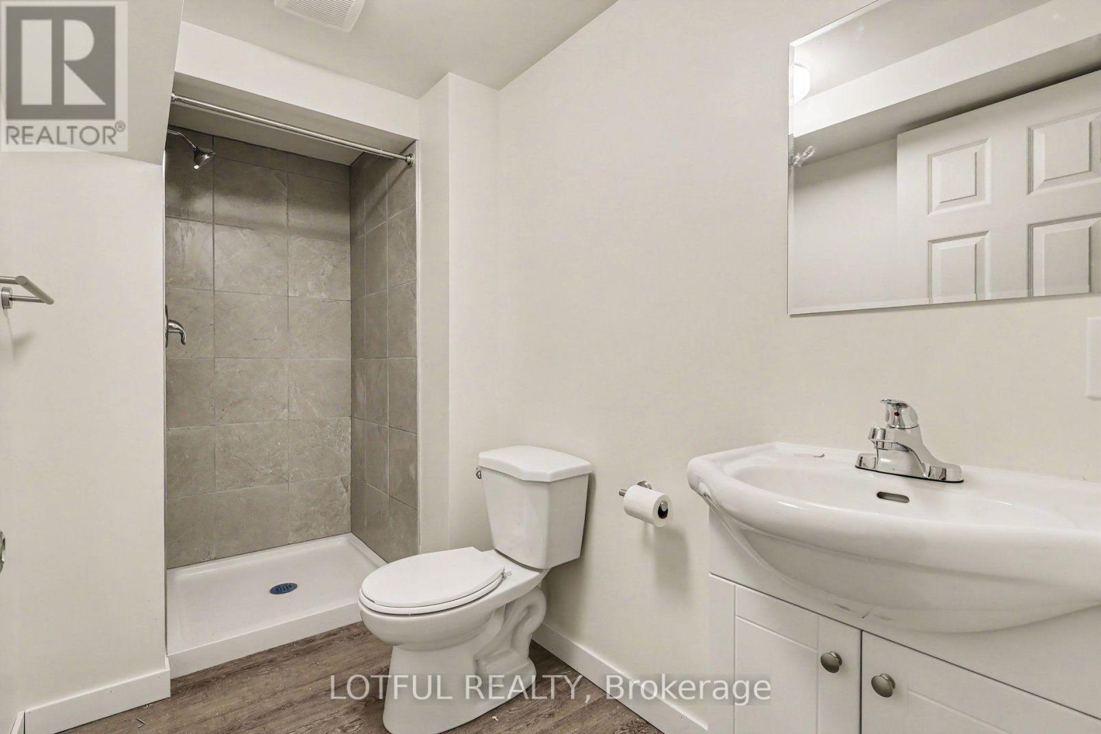 B - 1256 Field Street, Ottawa, Ontario  K2C 2R2 - Photo 9 - X13795552