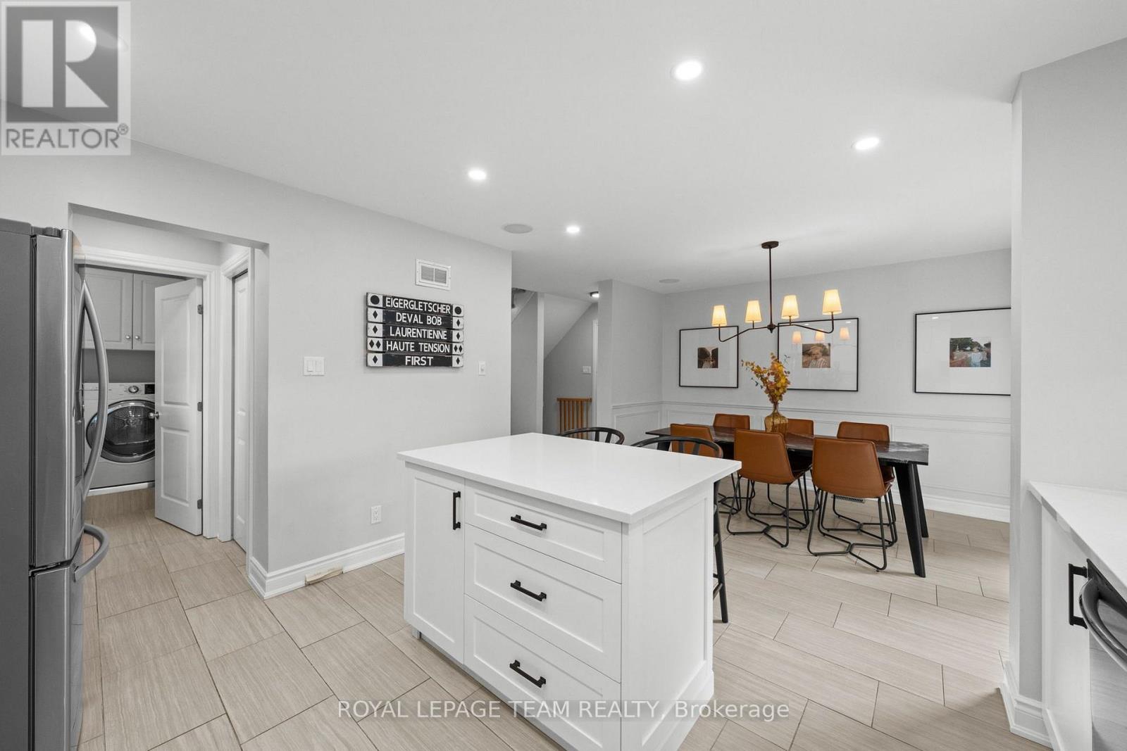 4 Francis Street, Carleton Place, Ontario  K7C 0C6 - Photo 10 - X13795556