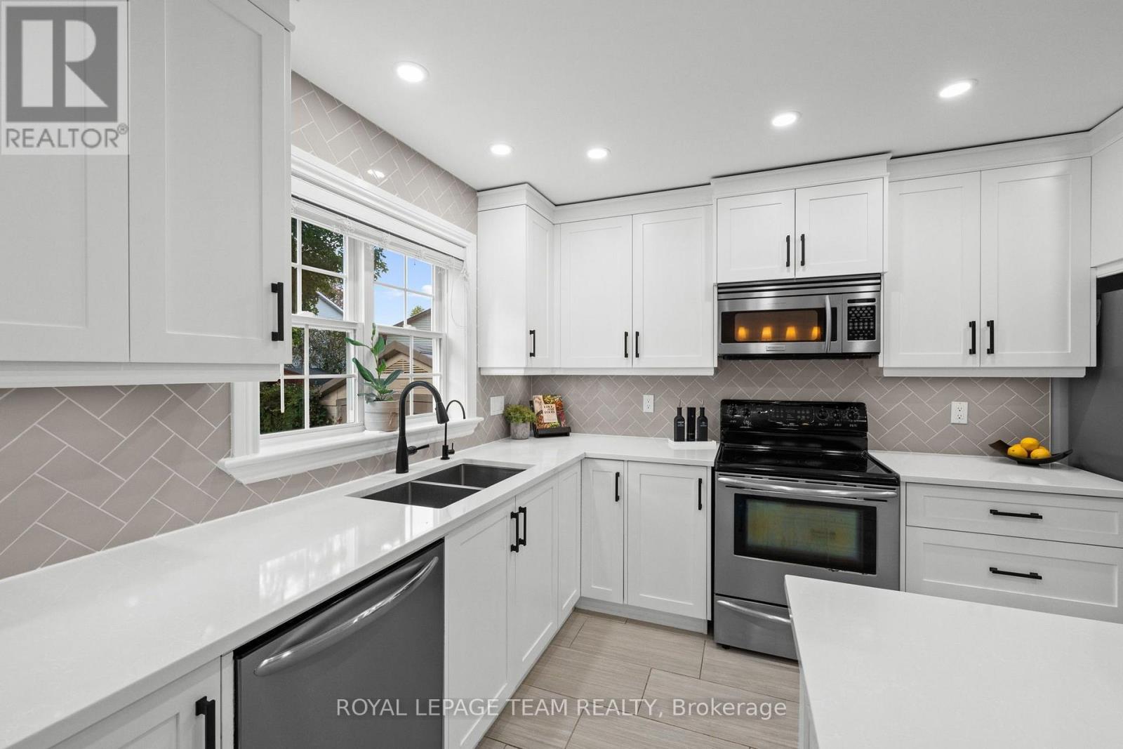 4 Francis Street, Carleton Place, Ontario  K7C 0C6 - Photo 11 - X13795556