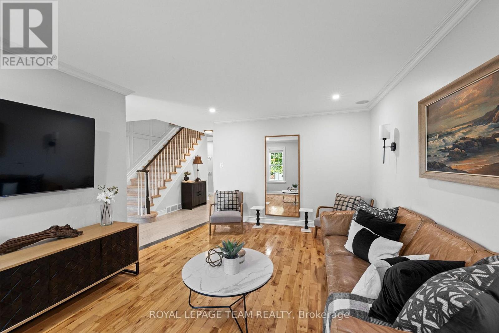 4 Francis Street, Carleton Place, Ontario  K7C 0C6 - Photo 16 - X13795556