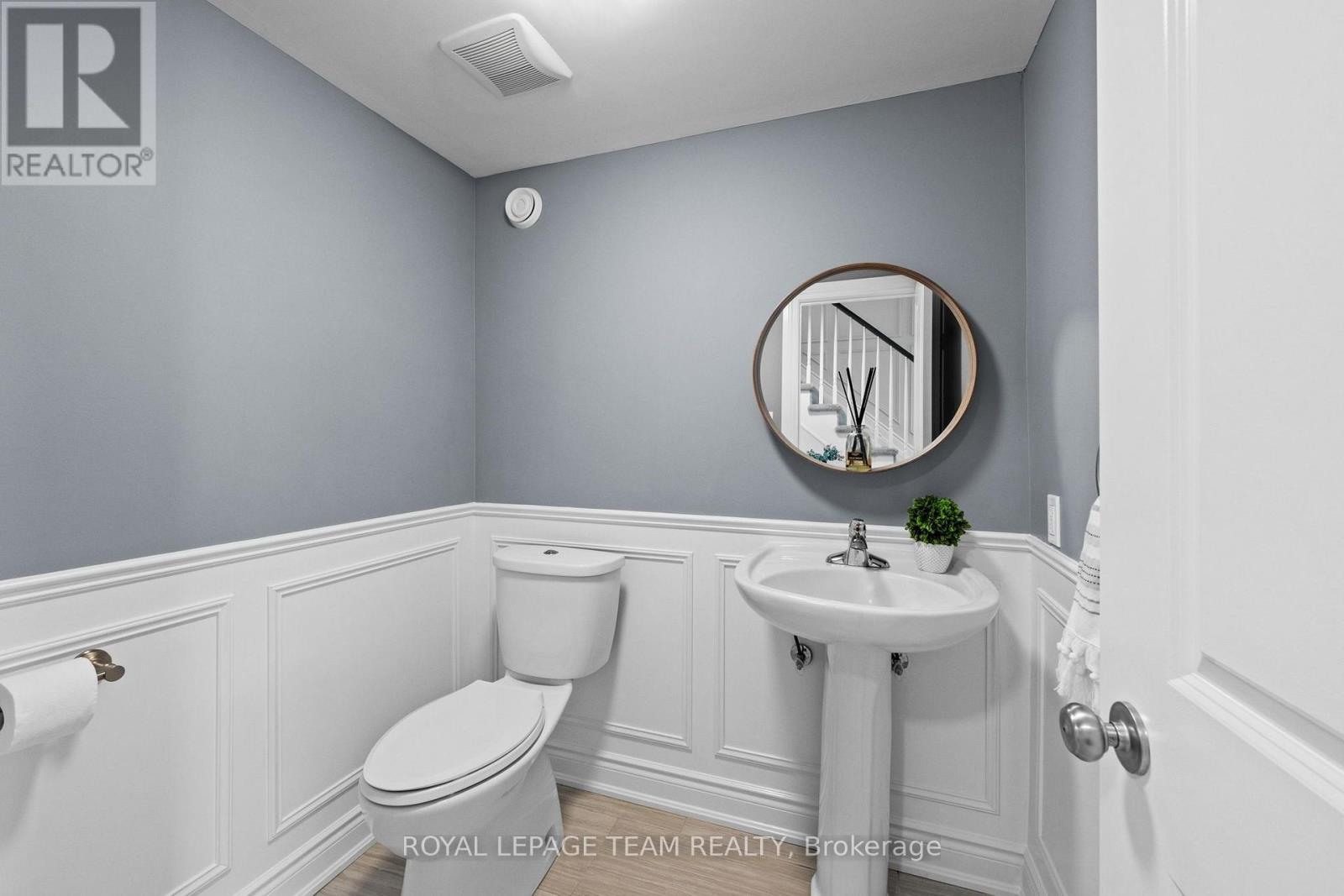 4 Francis Street, Carleton Place, Ontario  K7C 0C6 - Photo 17 - X13795556