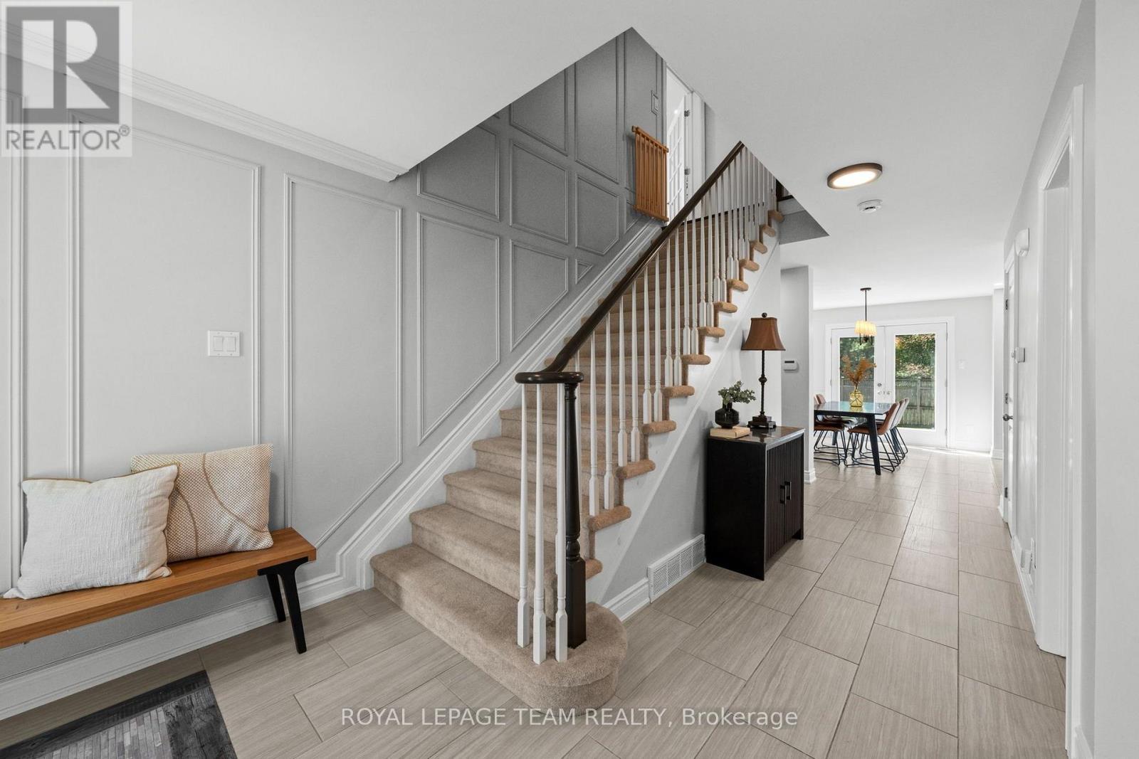 4 Francis Street, Carleton Place, Ontario  K7C 0C6 - Photo 18 - X13795556
