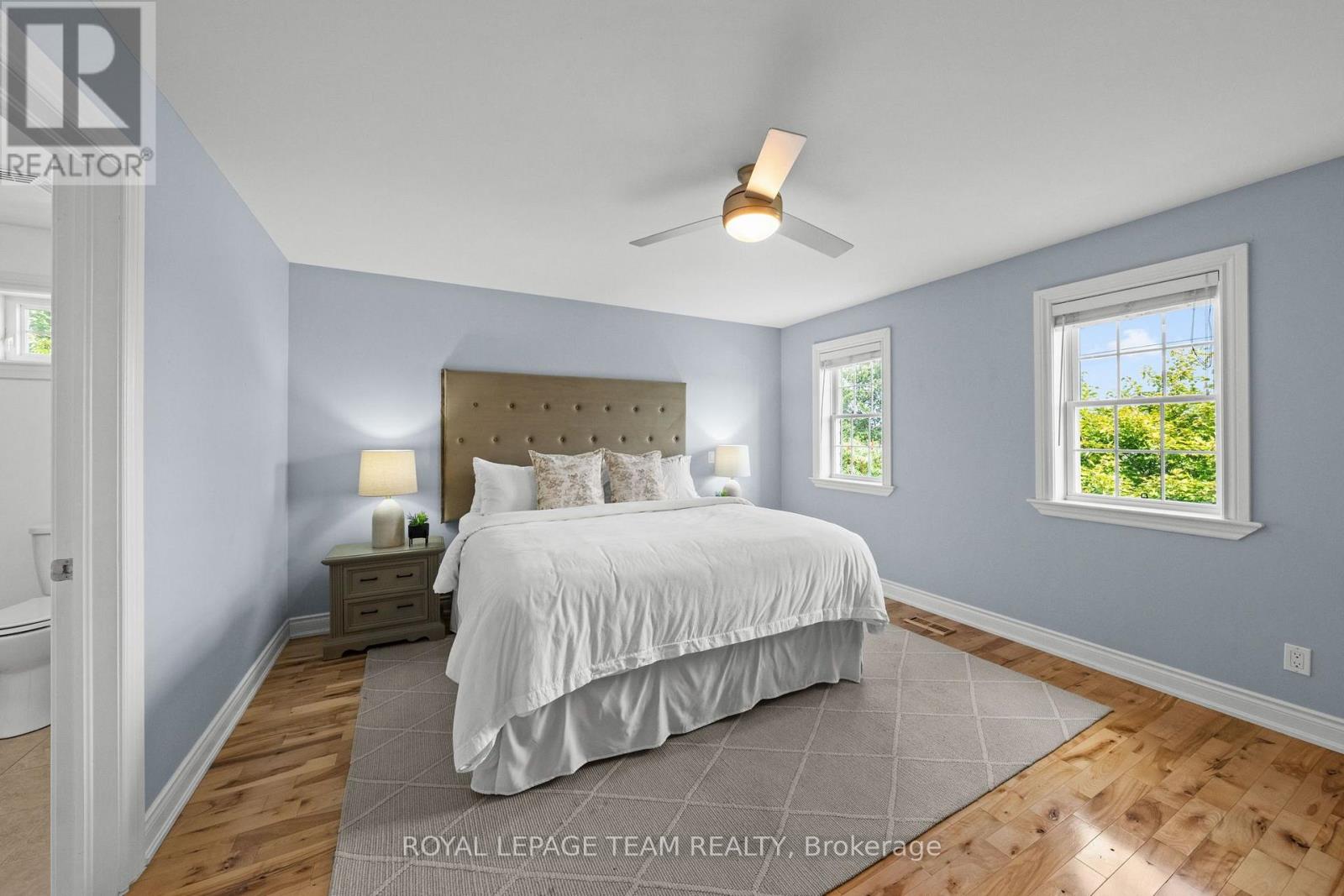4 Francis Street, Carleton Place, Ontario  K7C 0C6 - Photo 19 - X13795556