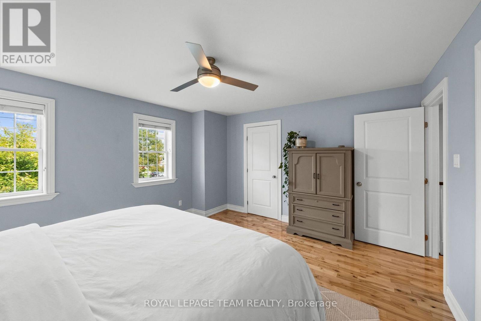 4 Francis Street, Carleton Place, Ontario  K7C 0C6 - Photo 20 - X13795556
