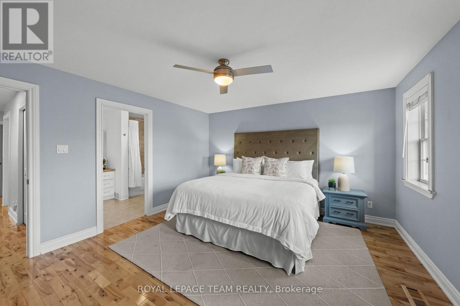 4 Francis Street, Carleton Place, Ontario  K7C 0C6 - Photo 22 - X13795556