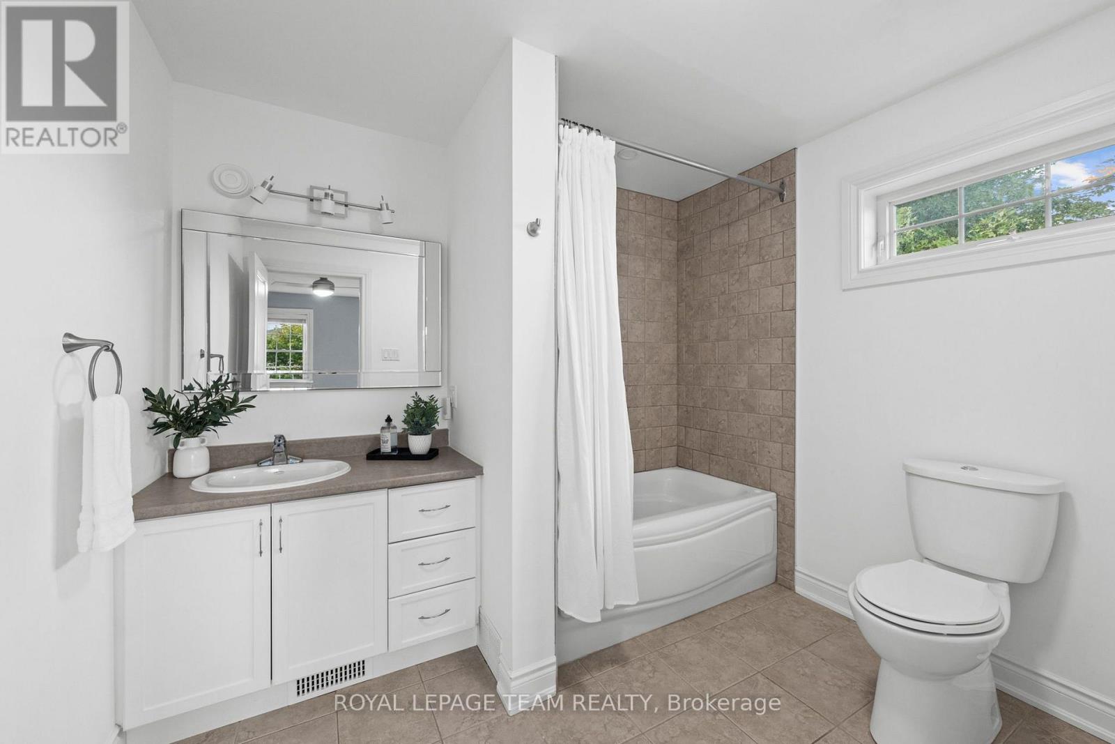 4 Francis Street, Carleton Place, Ontario  K7C 0C6 - Photo 23 - X13795556
