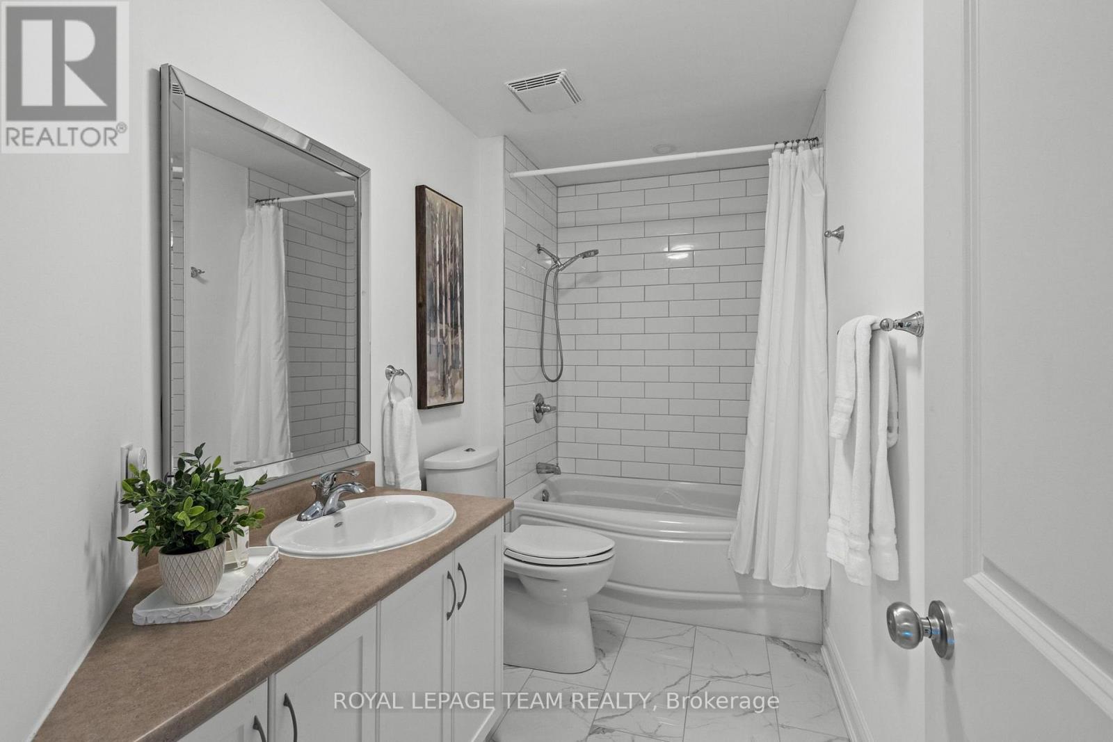 4 Francis Street, Carleton Place, Ontario  K7C 0C6 - Photo 24 - X13795556