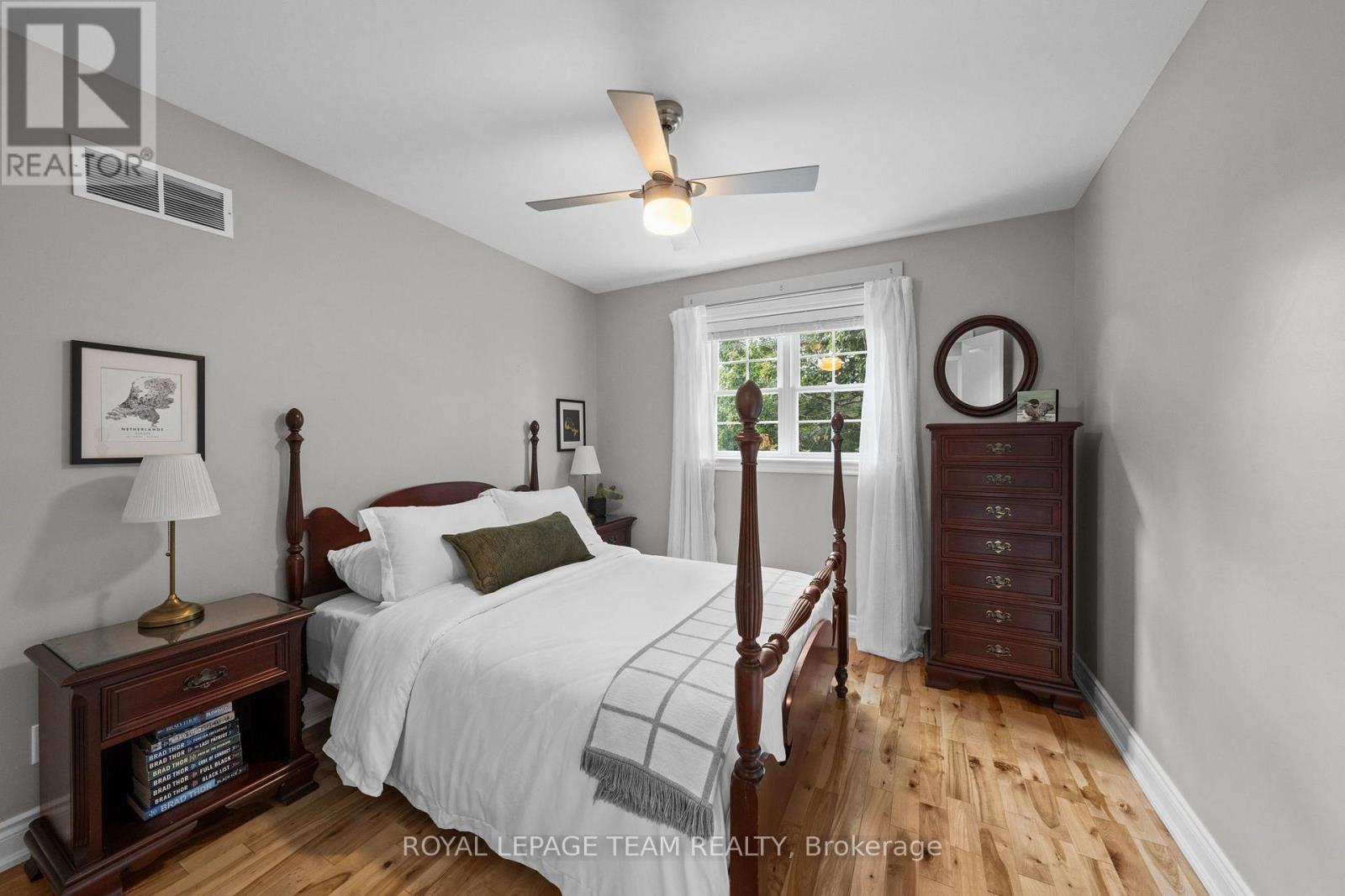4 Francis Street, Carleton Place, Ontario  K7C 0C6 - Photo 26 - X13795556