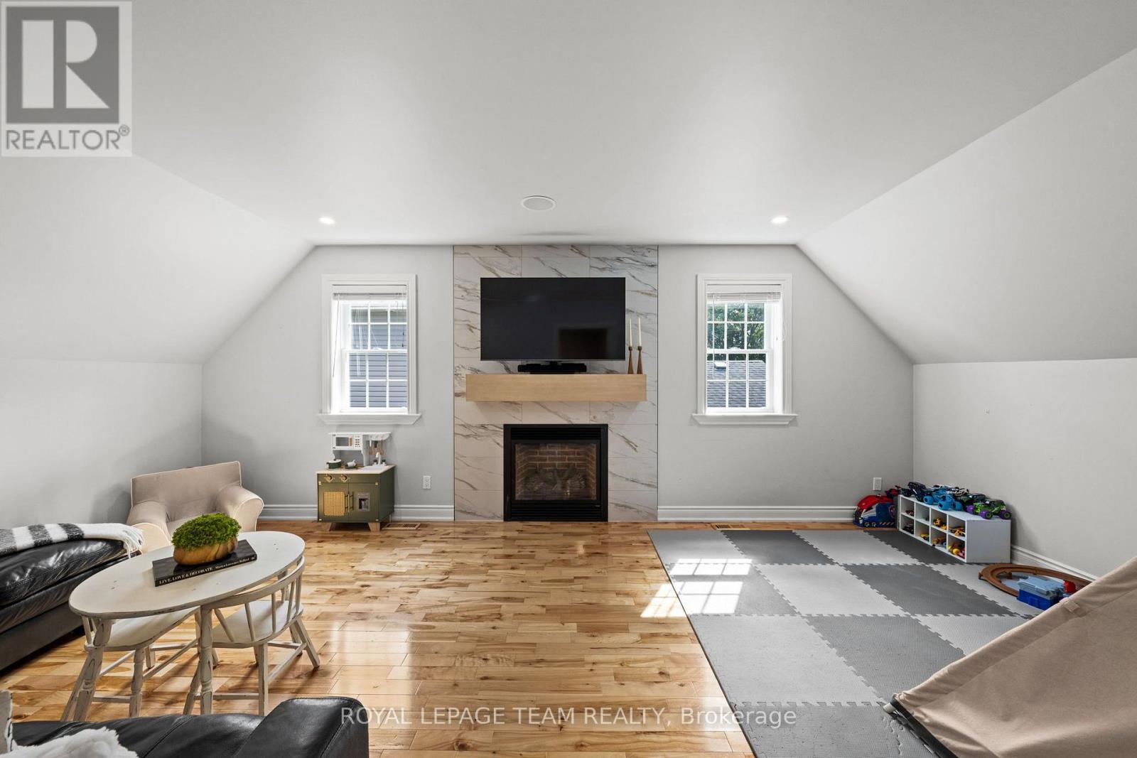 4 Francis Street, Carleton Place, Ontario  K7C 0C6 - Photo 27 - X13795556