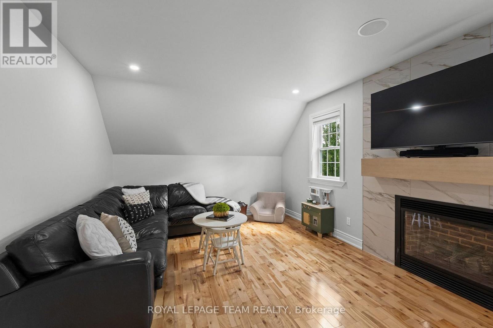 4 Francis Street, Carleton Place, Ontario  K7C 0C6 - Photo 28 - X13795556