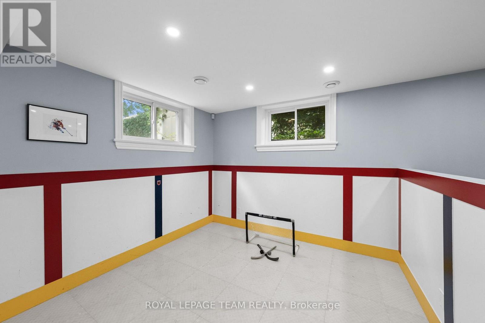 4 Francis Street, Carleton Place, Ontario  K7C 0C6 - Photo 33 - X13795556