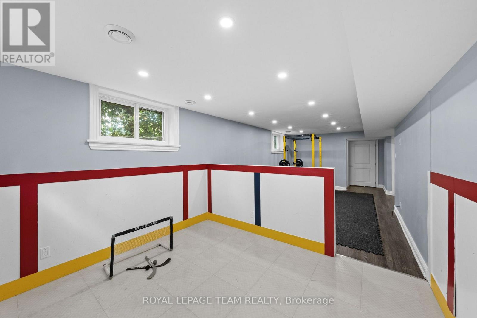 4 Francis Street, Carleton Place, Ontario  K7C 0C6 - Photo 34 - X13795556