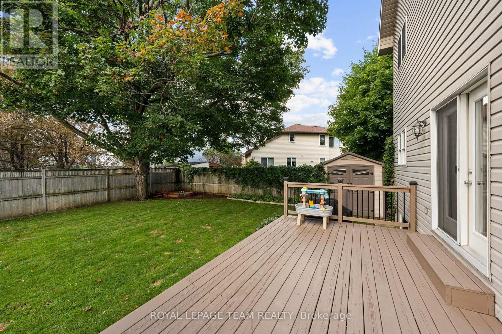4 Francis Street, Carleton Place, Ontario  K7C 0C6 - Photo 38 - X13795556