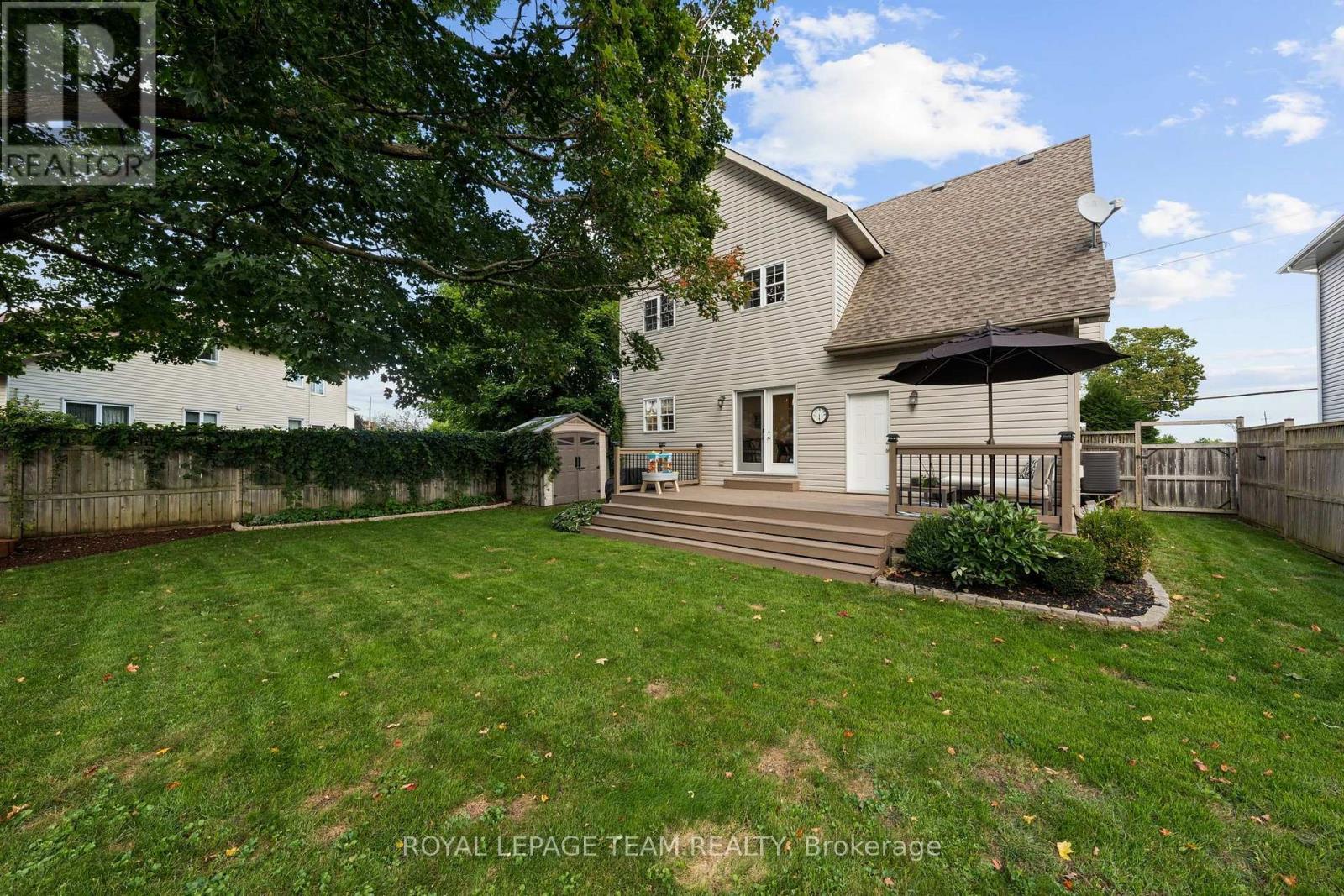 4 Francis Street, Carleton Place, Ontario  K7C 0C6 - Photo 39 - X13795556