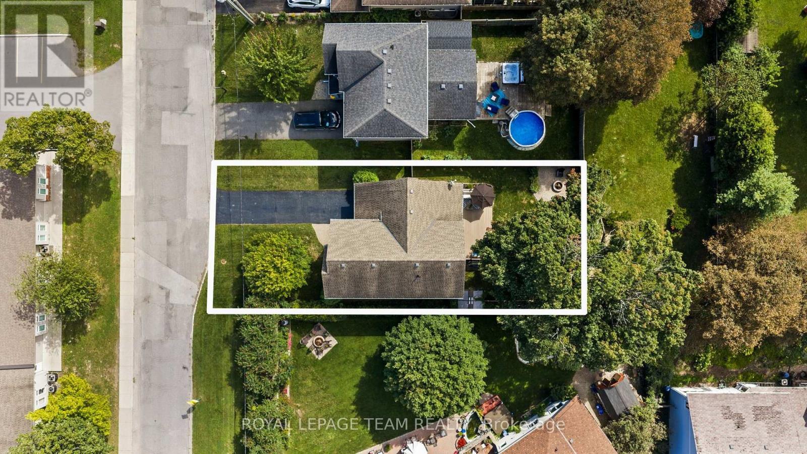 4 Francis Street, Carleton Place, Ontario  K7C 0C6 - Photo 45 - X13795556