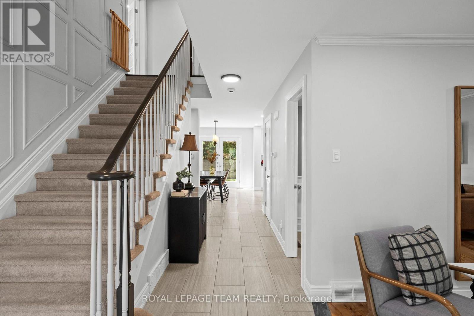 4 Francis Street, Carleton Place, Ontario  K7C 0C6 - Photo 5 - X13795556