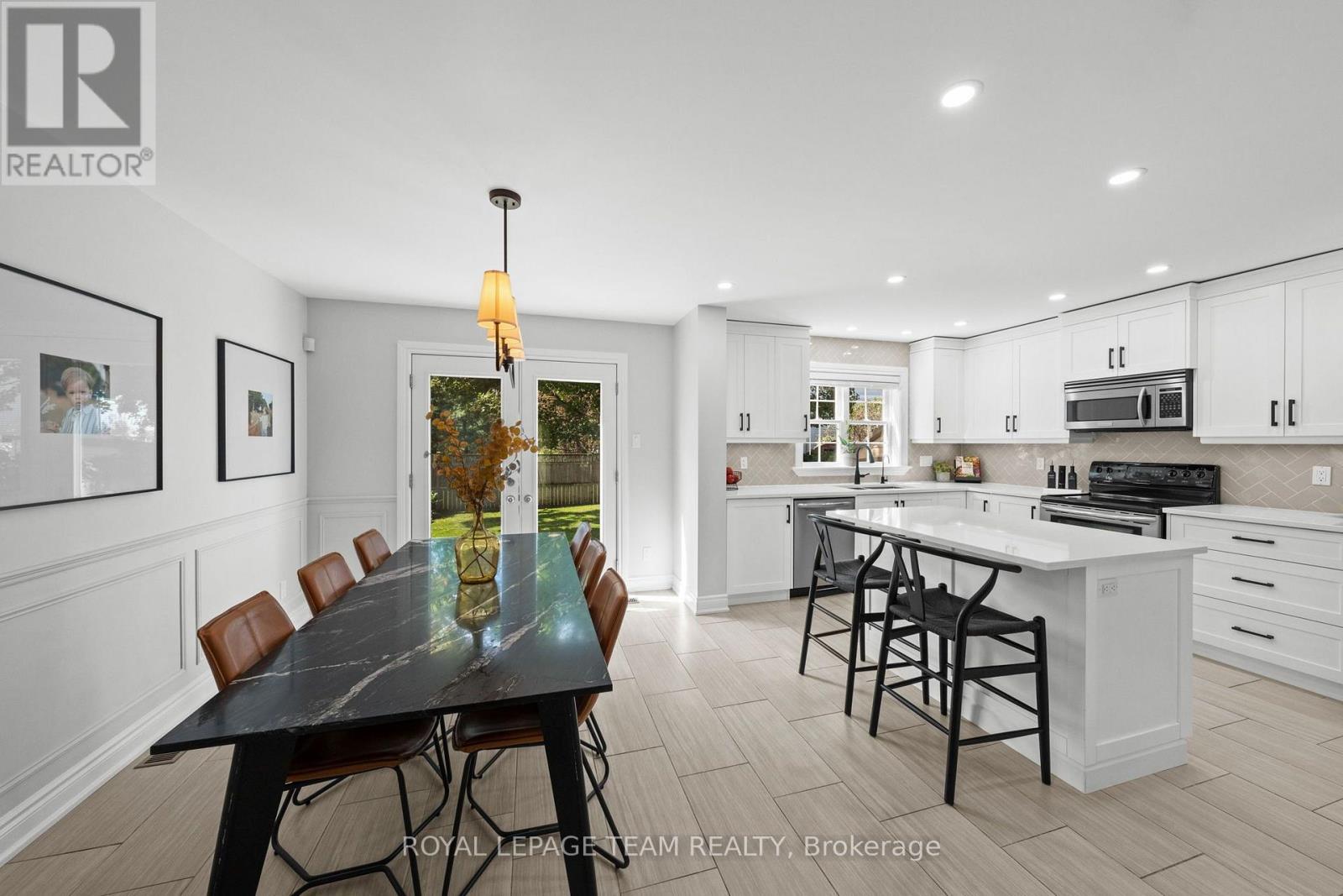 4 Francis Street, Carleton Place, Ontario  K7C 0C6 - Photo 6 - X13795556