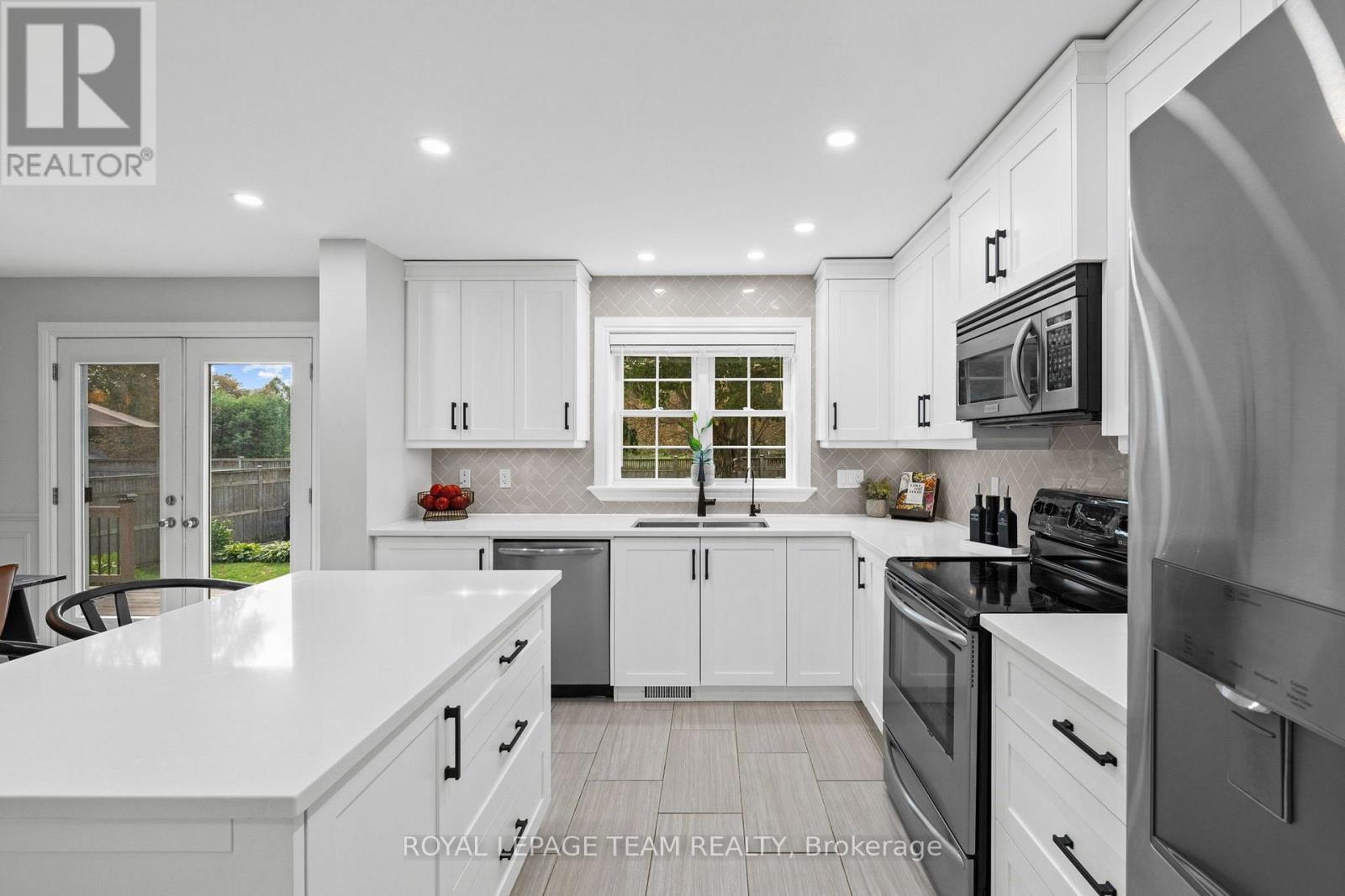 4 Francis Street, Carleton Place, Ontario  K7C 0C6 - Photo 8 - X13795556