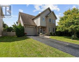4 FRANCIS STREET, Carleton Place, Ontario