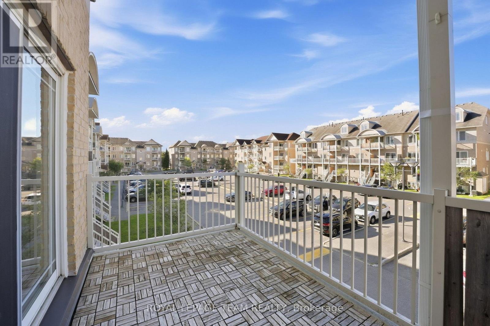 128 Paseo Private, Ottawa, Ontario  K2G 4N7 - Photo 10 - X13795604
