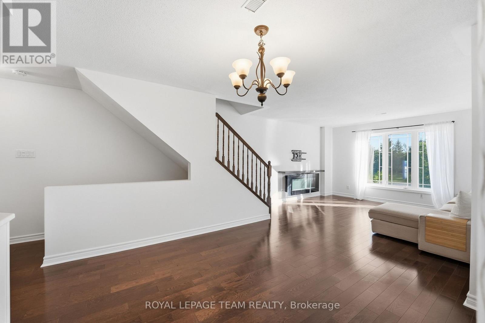 128 Paseo Private, Ottawa, Ontario  K2G 4N7 - Photo 11 - X13795604