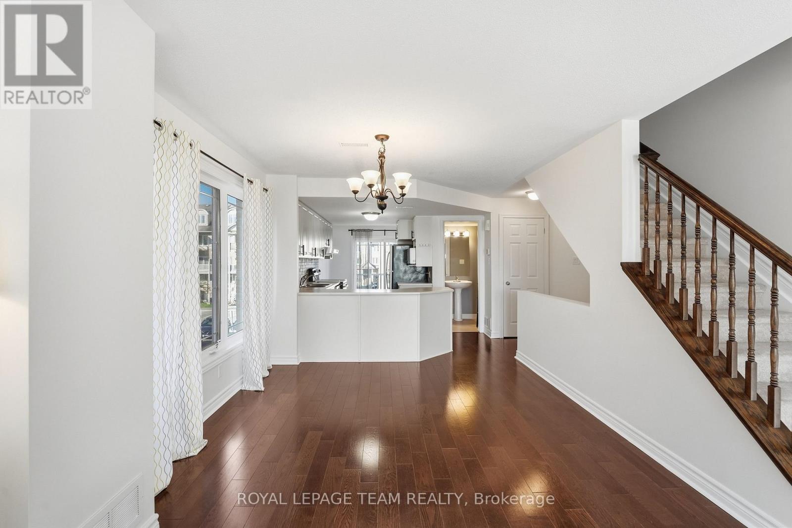 128 Paseo Private, Ottawa, Ontario  K2G 4N7 - Photo 13 - X13795604