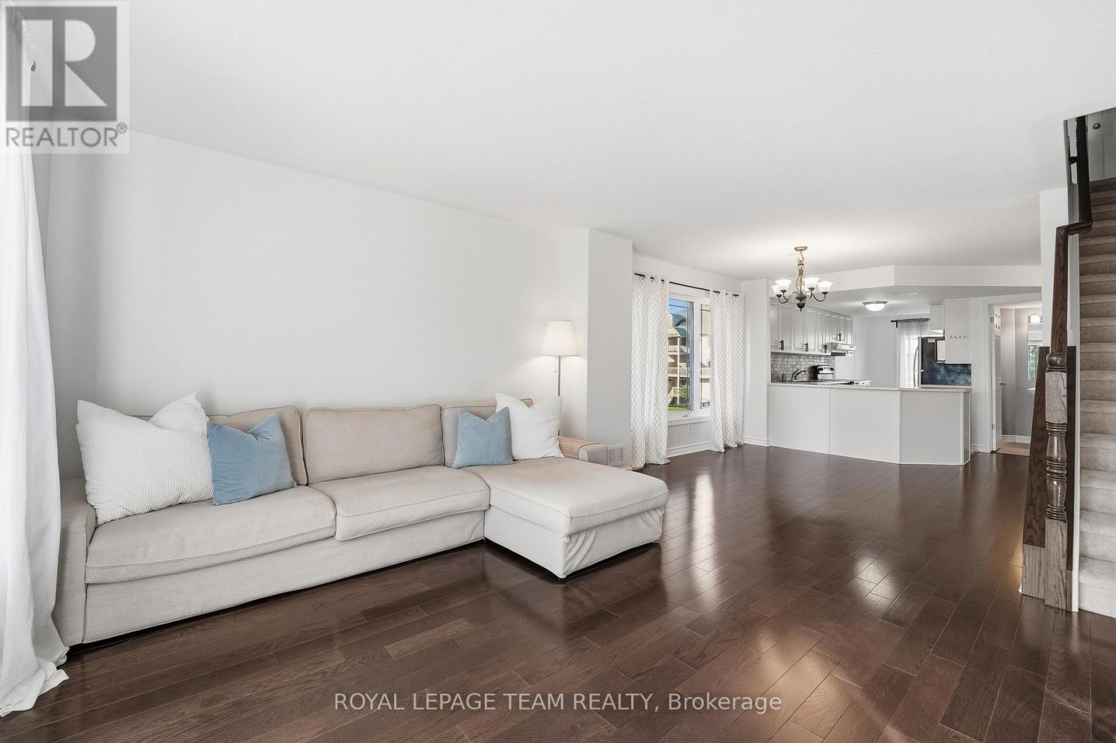 128 Paseo Private, Ottawa, Ontario  K2G 4N7 - Photo 14 - X13795604