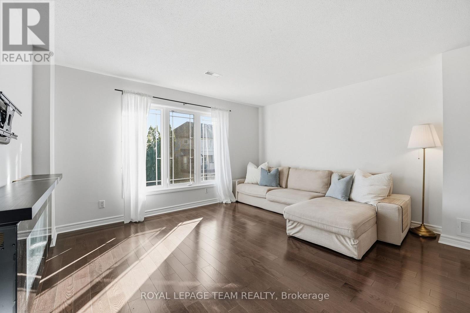 128 Paseo Private, Ottawa, Ontario  K2G 4N7 - Photo 15 - X13795604