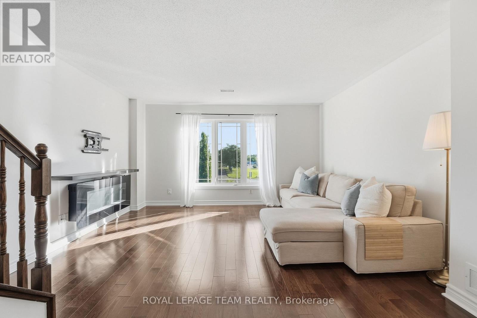 128 Paseo Private, Ottawa, Ontario  K2G 4N7 - Photo 16 - X13795604